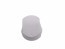 Náhradní knoflík plynového hořáku pro vařič Mora GP6-30 070 a Gorenje 375105