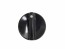 Knoflík termostatu ke sporáku Mora 2600 a Gorenje 813182