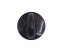 Ovládací knoflík sporáku Mora, Gorenje, Ignis 850432