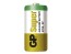 Alkalická baterie GP 476AF 6V (4LR44) speciální