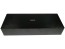 One Connect box Samsung BN91-24085Z pro TV 2022