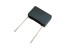 Fóliový kondenzátor 100nF 275V AC X2 MKP polypropylenový ±20% RM15