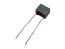 Fóliový kondenzátor 3.3nF 63V DC, 40V AC, ±2.5%, polypropylen, rozteč 5 mm