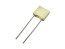 Fóliový kondenzátor 47nF 63V AC / 100V DC, MKT, ±5%, polyester, RM 5mm