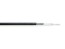 Koaxiální kabel RG58C/U 50 Ohm černý metráž