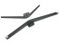 Podstavec nožičky L+R pro LCD TV TCL 68-759370-1ZR6RHFK