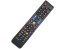 Náhradní dálkový ovladač Samsung AA59-00594A