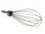 Šlehací metla 00657378 pro ruční mixér Bosch a Siemens