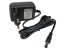 Napájecí adaptér 15V pro Eta Moneto 2449 (2449 00140)
