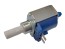 Čerpadlo pro vysavač a kávovar CEME E507 PTG-G1/8F 24V 47W