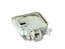 Elektrické blokování dveří pračky 00616876 Bosch/Siemens