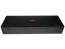 One Connect SOC1005R BN91-21118M pro Samsung TV 55Q900 / 55Q950 2019 - druhá jakost