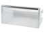 Horní šuplík mrazáku do lednice 00686086 BOSCH / SIEMENS