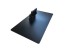 Podstavec a mezikus pro LCD TV Panasonic TX-43HX580E