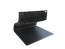 Podstavec pro LCD TV Samsung QE55QN90BAT s díly BN96-49070P a BN96-53166C