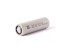 Li-ion akumulátor 3,6V 4200mAh Molicel INR21700-P42A