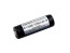 Li-Ion akumulátor 3,6V 1200mAh ICR17500 s PCB ochranou Keeppower