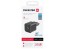 Power Delivery nabíječka USB-C + USB-A 35W černá