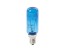 Modrá žárovka do ledničky 25W E14 420lm 00612235 Bosch/Siemens