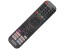 Univerzální dálkový ovladač HUAYU RM-L1665V2 pro Hisense EN2G30H