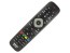 Univerzální dálkový ovladač HUAYU RM-L1125+ pro Philips
