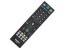 Univerzální dálkový ovladač HUAYU RM-L810 pro LG televize