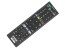 HUAYU univerzální dálkový ovladač RM-L1615 pro SONY