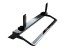 Podstavec a mezikusy pro TV Panasonic TX49DS503E TBL5ZA35801 + TBL5ZA35883A + TBL5ZA35901A