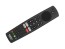 Univerzální dálkový ovladač HUAYU pro televize Grundig a Arcelik RM-L1732