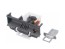 Blokovací zámek dveří myčky 00165243 pro BOSCH a SIEMENS