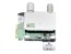 DVB-T televizní tuner SONY model SUT-CE251ZP (859432670)