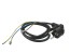 Připojovací síťový kabel kávovaru Melitta E950-103 (6593131)