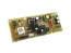 Elektronický modul mikrovlnné trouby Samsung DE92-03942G