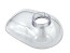 Podávací násypka masomlýnku SS-194173 pro Tefal a Moulinex