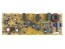 Elektronický modul pro mikrovlnnou troubu Whirlpool 480120101974