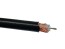Koaxiální kabel RG11A/U 75 Ohm černý metráž
