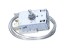 Termostat RANCO K54-S2134 500 pro ledničky a mrazáky