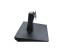 Podstavec k LCD monitoru ASUS VA24E s díly 13010-03952000 a 13010-03954600