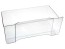 Zásuvka na zeleninu do lednice 325918 GORENJE