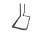 Podstavec pro LCD TV TCL 50EP680 s díly 68-760530-1ZA1A, 68-760510-1ZA1A, 68-760520-1ZA1A