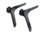 Podstavec pro LCD TV Strong SRT32HA3003