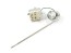 EGO termostat pro troubu a sporák 55.17053.030