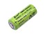Nabíjecí Ni-MH akumulátor 1.2V 500mAh Xcell X500NH
