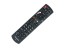 Originální dálkový ovladač Panasonic N2QAYB001245