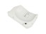 Nádrž výparníku pro lednici 486081500205 WHIRLPOOL / INDESIT