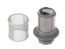 Originální filtr do myčky nádobí 17008311 pro BOSCH a SIEMENS