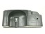 Nádržka výparníku pro lednici 481010762775 Whirlpool/Indesit