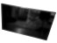 Samsung LCD panel 49" BN95-05692A CY-RR049HGEV1H