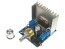 Stereo zesilovač 2x15W s TDA7297 Hi-Fi modulem XR-113