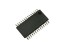 LED Driver SMD v pouzdře TSSOP-28 MP3389EF
